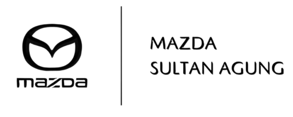 Promo Mazda Jakarta | Dealer Resmi Mazda Jakarta